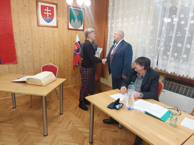 20221128_181215 – kópia.jpg