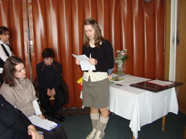 dsc05481-medium