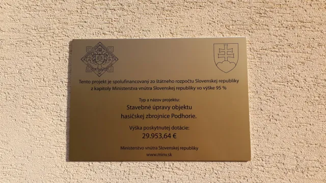 20190520_181651.jpg