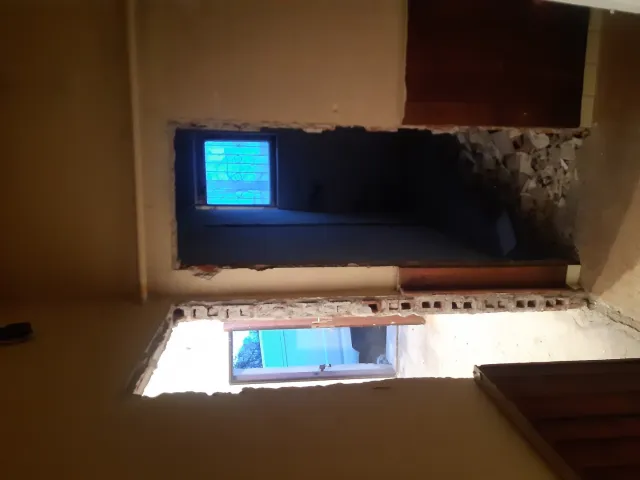 20210204_071435.jpg