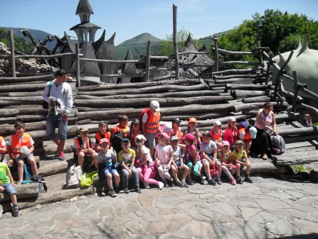 SAM_0651 (Medium).JPG