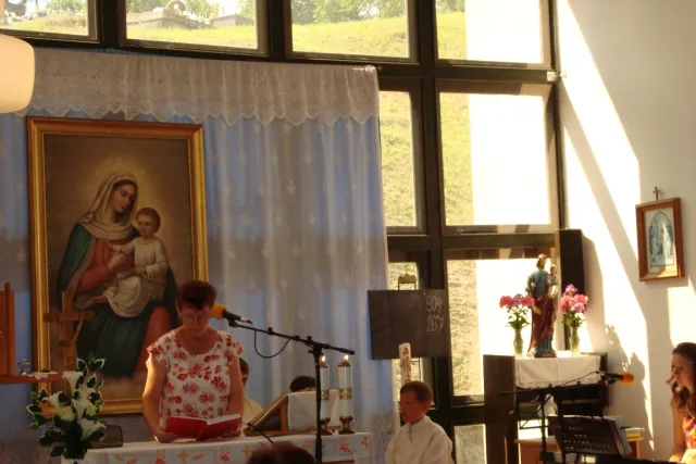 DSC09478 (Medium).JPG