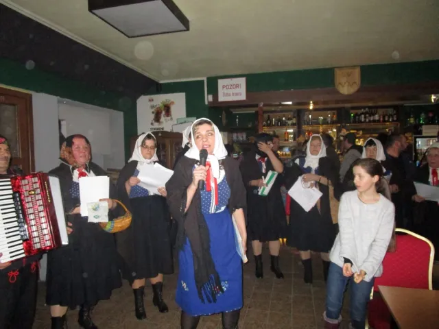 IMG_1009 (Medium).JPG