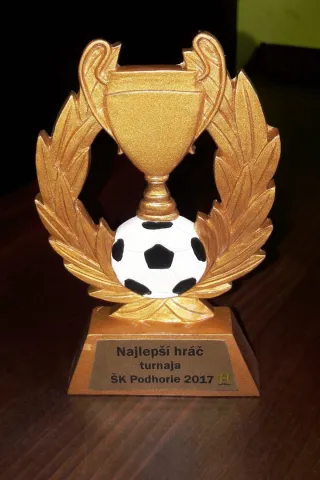 20170504_121627.jpg