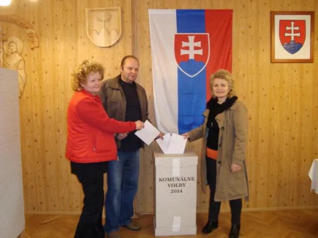 dsc07666-medium