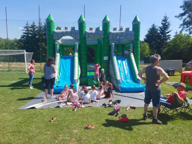 20220611_144031.jpg