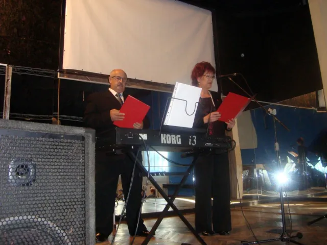 DSC09566 (Medium).JPG
