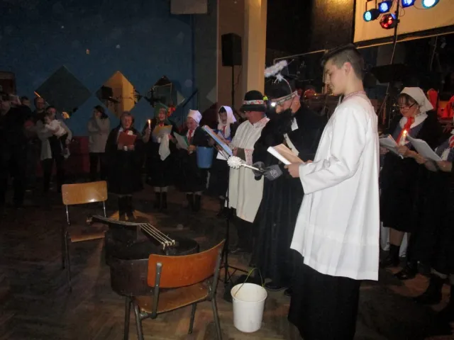 IMG_1017 (Medium).JPG