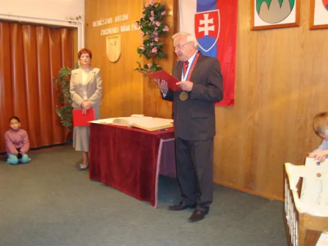 dsc05183-medium