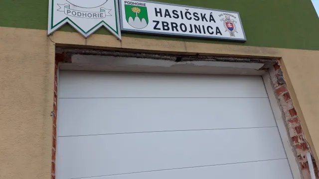 20190305_064946.jpg