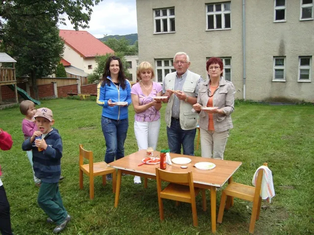 dsc04822