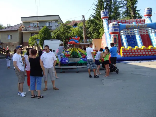 dsc08394-medium