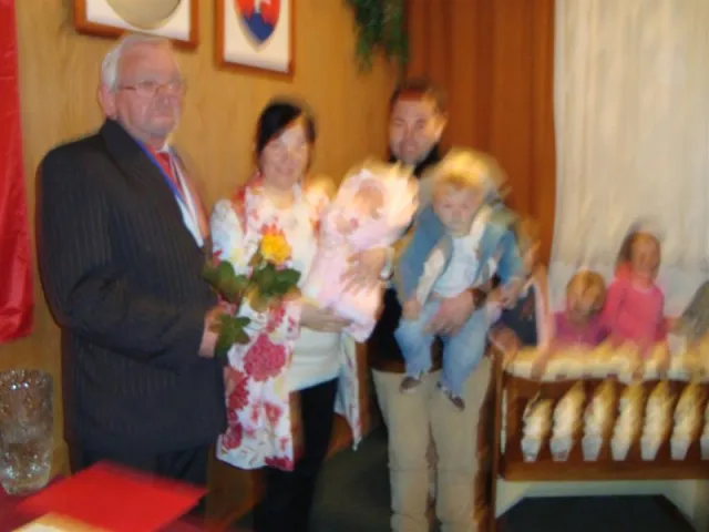 dsc05212-medium