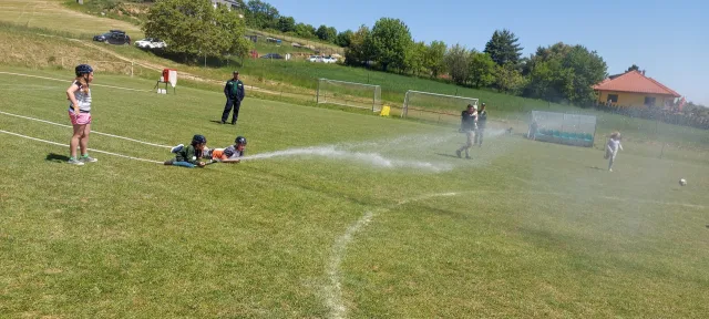 20230603_120155.jpg