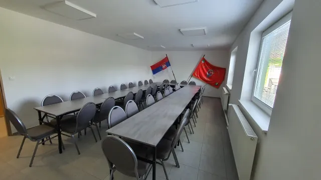 20210601_074403.jpg