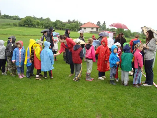 dsc05844-medium