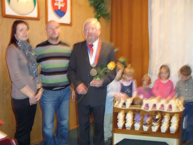 dsc05190-medium