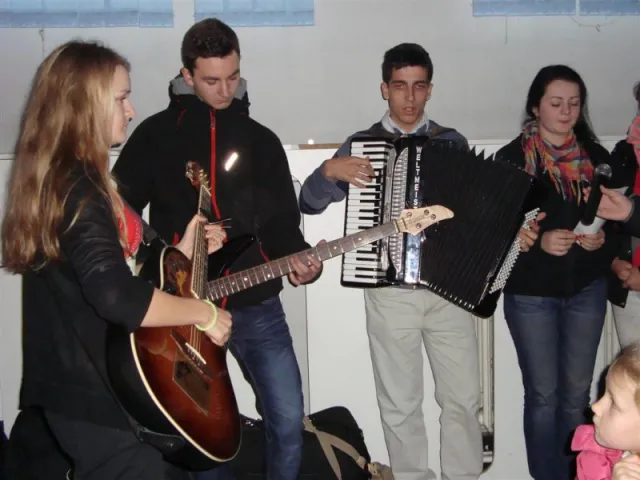 dsc06652-medium