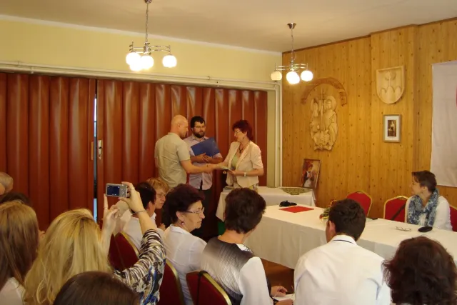 DSC09399 (Medium).JPG