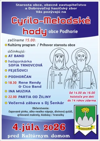 Plagát 2026.jpg