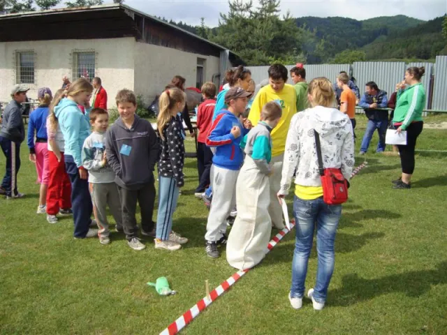 MDD 2012