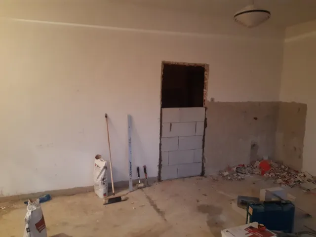 20210204_071427.jpg