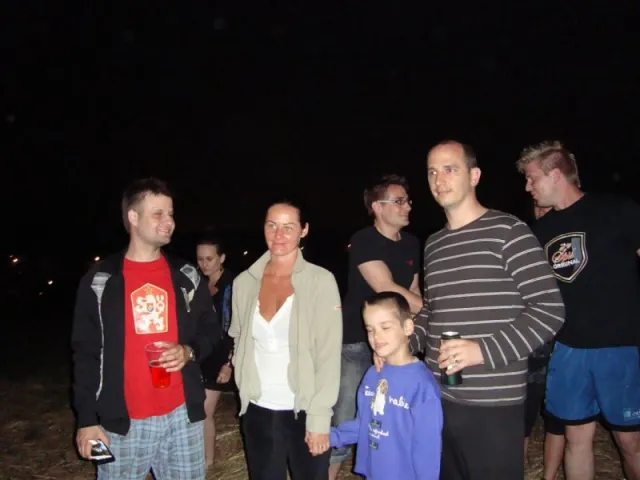 dsc06028-medium