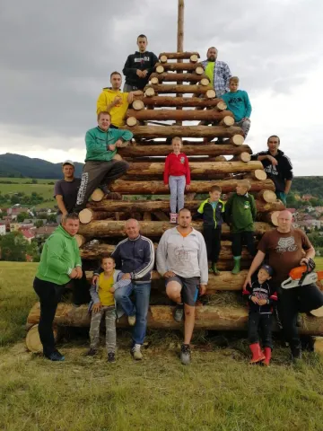 received_2238057562887985.jpeg