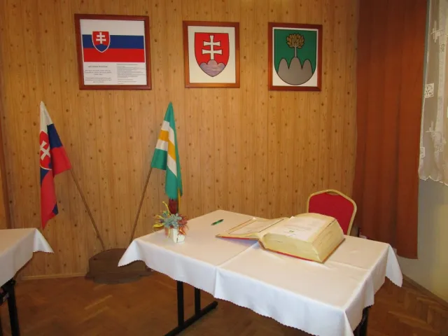IMG_0890 (Medium).JPG