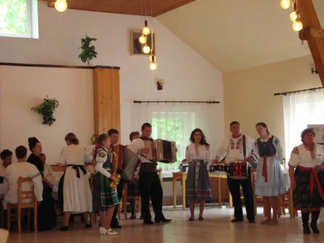 dsc07059-medium