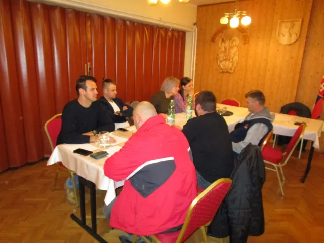 IMG_0907 (Medium).JPG