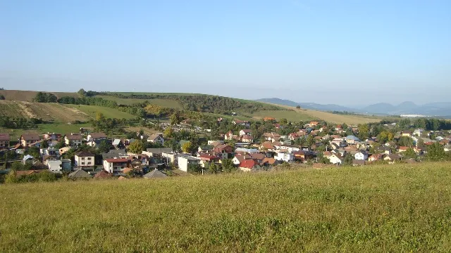 pohladzdielu