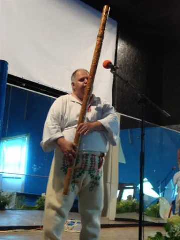 dsc06158-medium