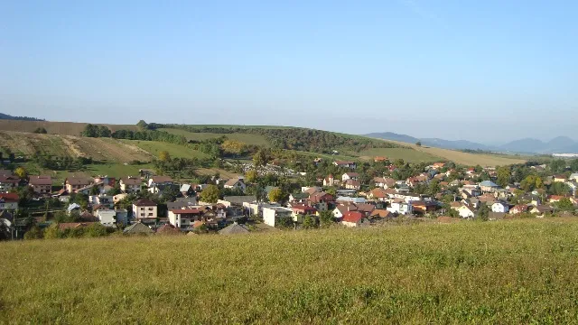 dsc00485