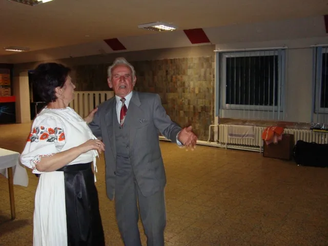 dsc04073