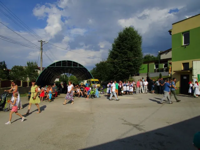 IMG_0308 (Medium).JPG