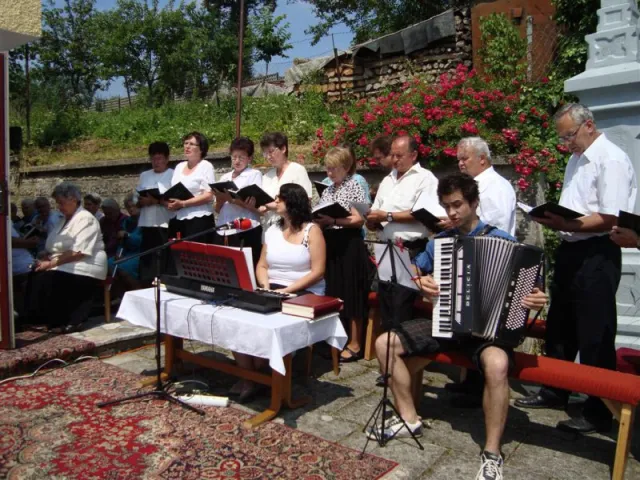 dsc06072-medium