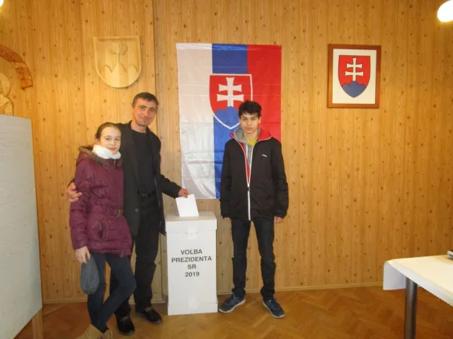 IMG_1057 (Medium).JPG