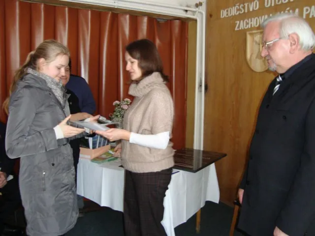 dsc05464-medium