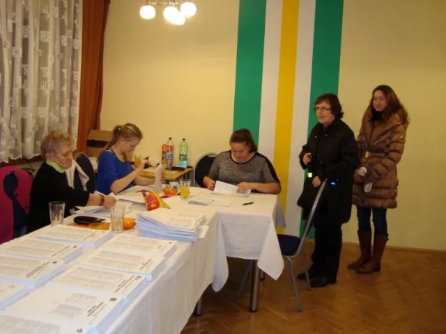 dsc09181-medium