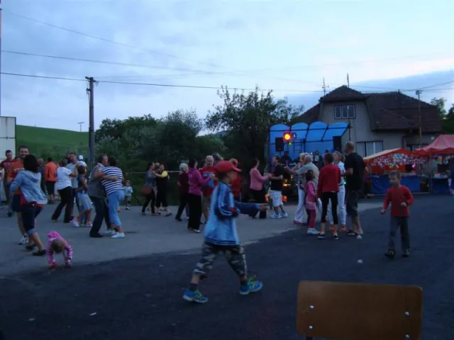 dsc06210-medium
