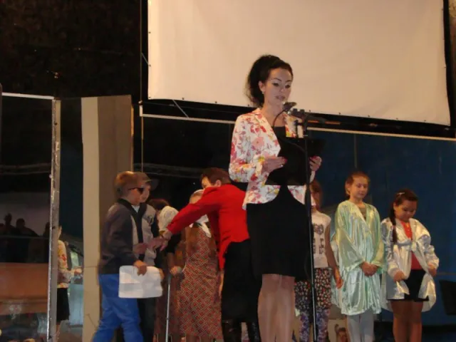 dsc09104-medium
