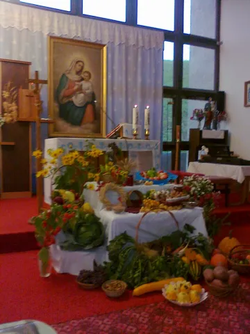 051020193036 (Stredné).jpg