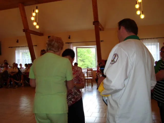 dsc07065-medium