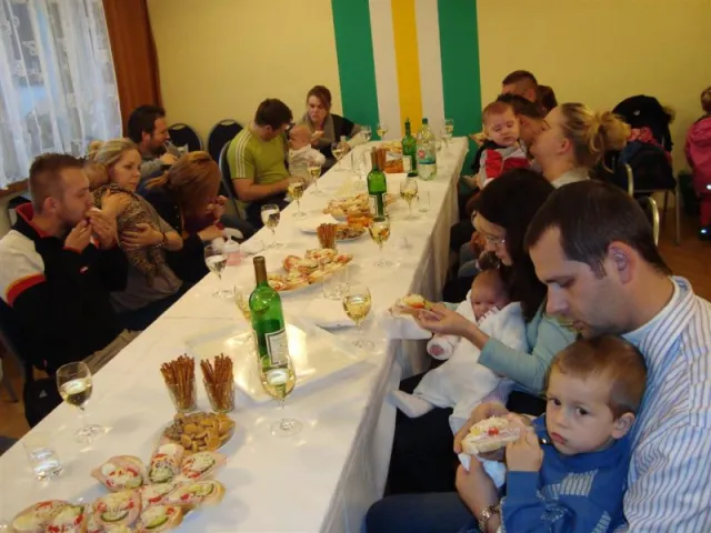 dsc06558-medium