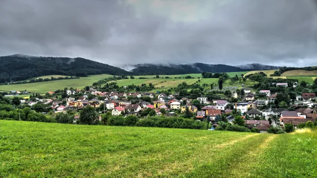 20160703_111637_tonemapped.jpg