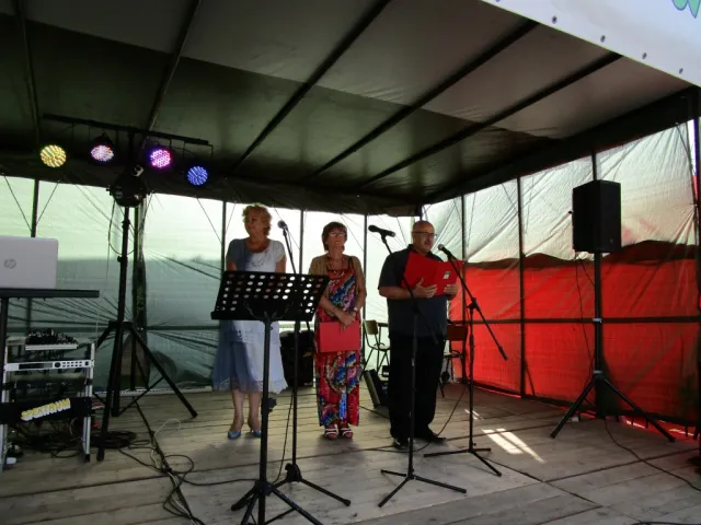 IMG_0802 (Medium).JPG