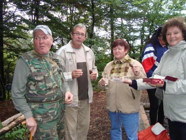 dsc06284-medium