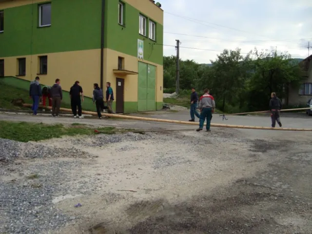 dsc07010-medium