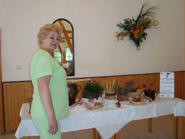 dsc07042-medium